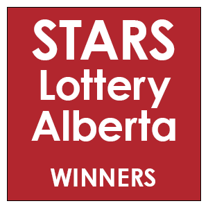 Alberta Lottery Results