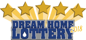 lottery homelottery foothills