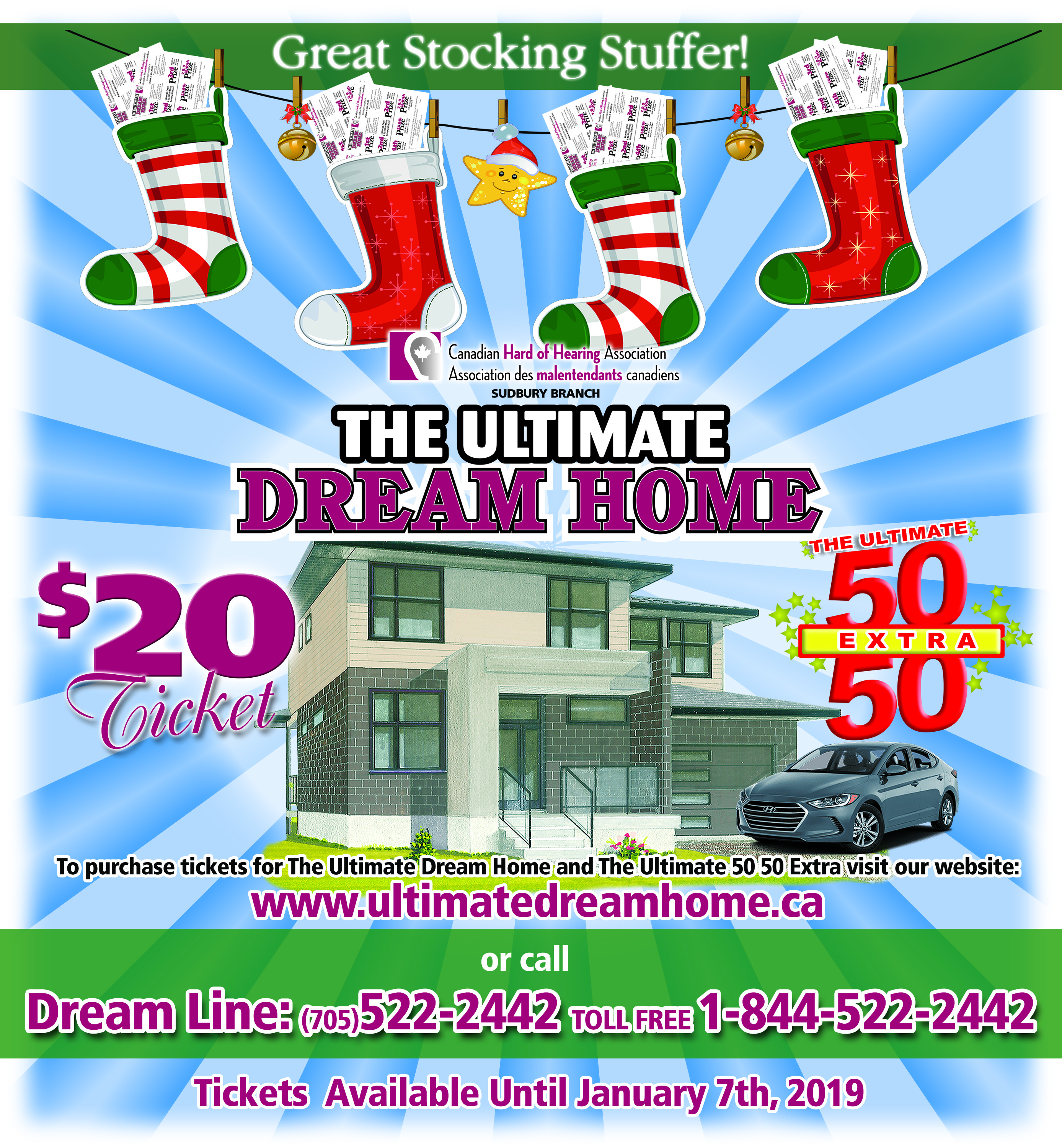 The Ultimate Dream Home for Only 20 The Best Deal in Ontario The