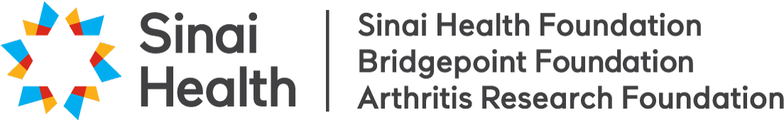 Sinai 50/50 deadline tomorrow! | The Home Lottery News™