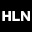 homelottery.ca-logo
