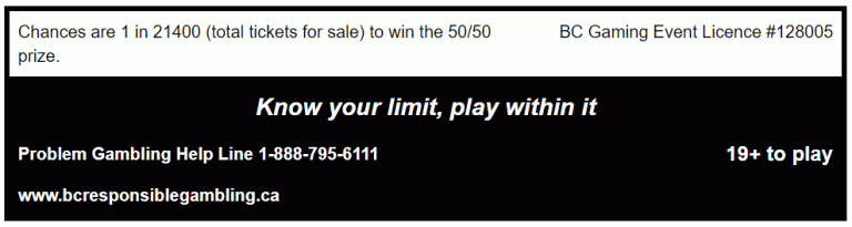 last-chance-to-win-big-in-the-big-bc-lotto-50-50-the-home-lottery-news