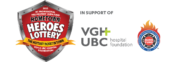 You Won t Believe These Grand Prize Options Hometown Heroes Lottery 