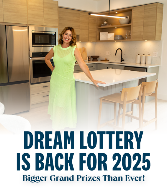 Take The Stress Out Of dream island abu dhabi