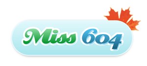 Miss 604