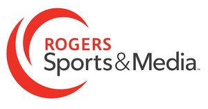 Rogers