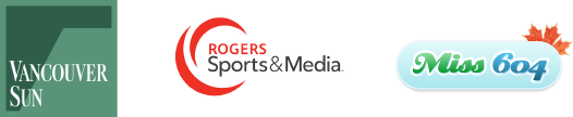 Vancouver Sun, Rogers Sports & Media, Miss 604
