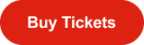 Buy Tickets