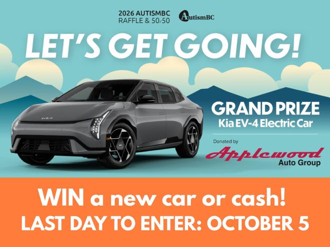 Final week - less than one week left to buy