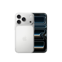 Tech Pack - iPhone 17 Pro and AirPods Pro 3