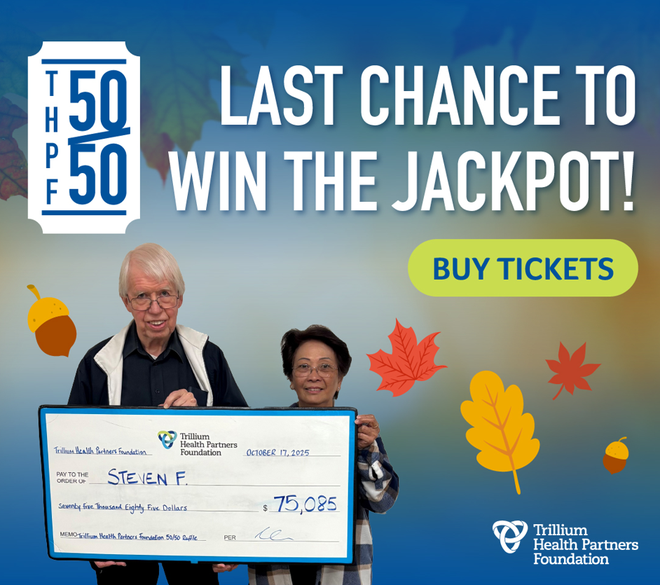 LAST CHANCE - WIN OVER $62,000!