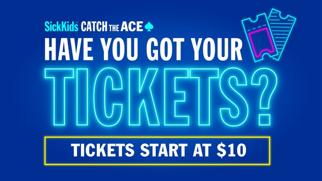 Catch the Ace to Win BIG!