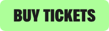 Buy Tickets